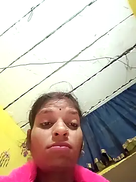 Punam jindal online show from December 15, 2025, 11:10 pm