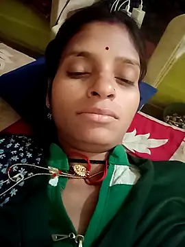 Punam jindal online show from March 2, 2026, 3:40 am