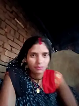 Snapshot of Punam_jindal chatting on April 15, 2026, 12:53 pm Punam jindal online show from April 15, 2026, 12:53 pm