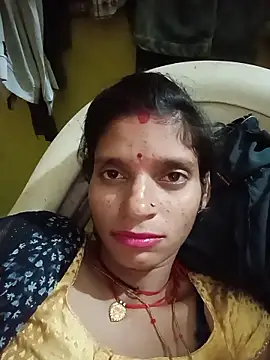 Snapshot of Punam_jindal chatting on May 23, 2026, 3:00 pm Punam jindal online show from May 23, 2026, 3:00 pm