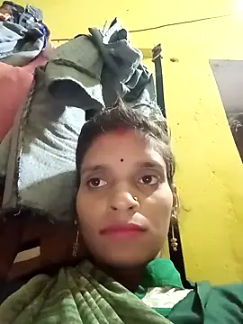 Punam jindal online show from October 25, 2025, 3:01 pm