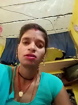 Snapshot of Punam_jindal chatting on May 26, 2026, 4:10 am Punam jindal online show from May 26, 2026, 4:10 am