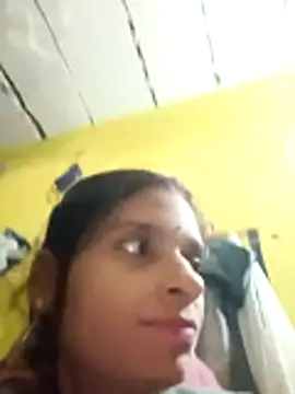 Punam jindal online show from November 18, 2025, 2:59 am