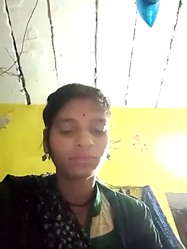 Punam jindal online show from February 9, 2026, 11:14 pm