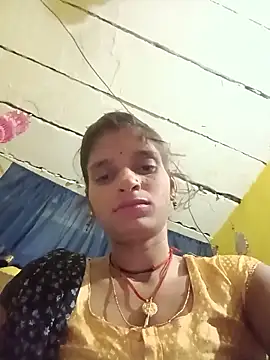 Snapshot of Punam_jindal chatting on May 25, 2026, 3:55 pm Punam jindal online show from May 25, 2026, 3:55 pm