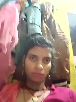 Punam jindal online show from October 28, 2025, 3:29 am