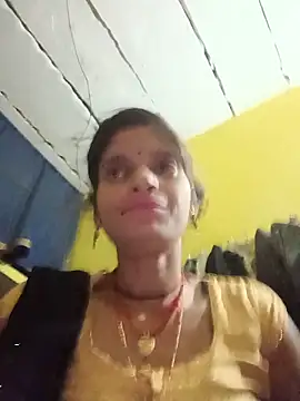 Snapshot of Punam_jindal chatting on May 21, 2026, 3:31 pm Punam jindal online show from May 21, 2026, 3:31 pm