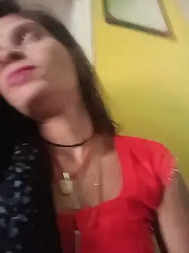 Snapshot of Punam_jindal chatting on July 10, 2026, 4:56 am Punam jindal online show from July 10, 2026, 4:56 am