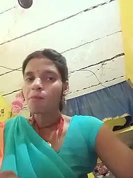 Snapshot of Punam_jindal chatting on June 6, 2026, 3:12 am Punam jindal online show from June 6, 2026, 3:12 am