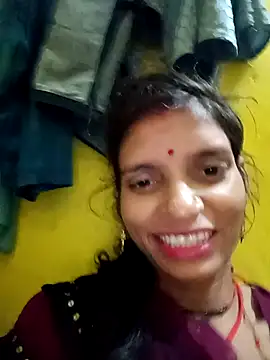 Punam jindal online show from October 7, 2025, 6:14 am