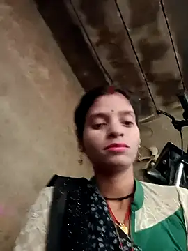 Snapshot of Punam_jindal chatting on April 18, 2026, 1:19 am Punam jindal online show from April 18, 2026, 1:19 am