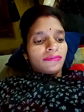 Snapshot of Punam_jindal chatting on April 27, 2026, 11:30 am Punam jindal online show from April 27, 2026, 11:30 am