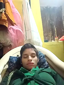 Punam jindal online show from November 3, 2025, 3:59 pm