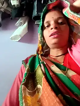 Punam jindal online show from March 30, 2026, 5:53 am