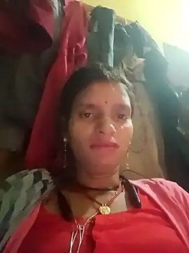 Snapshot of Punam_jindal chatting on April 23, 2026, 12:39 am Punam jindal online show from April 23, 2026, 12:39 am