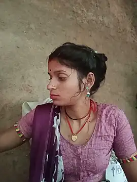 Snapshot of Punam_jindal chatting on June 30, 2026, 3:17 am Punam jindal online show from June 30, 2026, 3:17 am