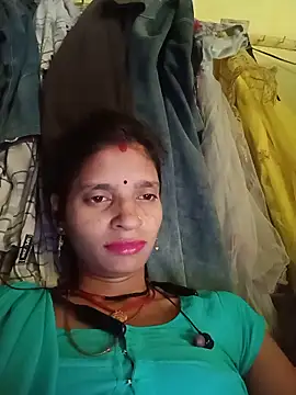 Snapshot of Punam_jindal chatting on May 23, 2026, 12:53 am Punam jindal online show from May 23, 2026, 12:53 am