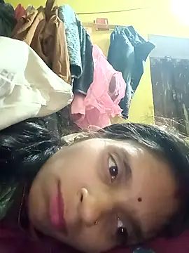 Punam jindal online show from November 29, 2025, 3:34 pm