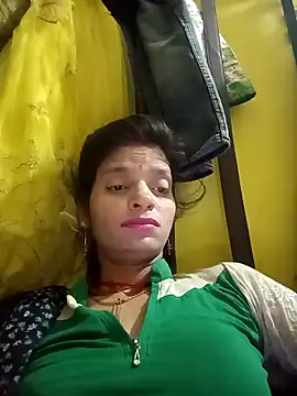 Snapshot of Punam_jindal chatting on April 19, 2026, 10:56 pm Punam jindal online show from April 19, 2026, 10:56 pm