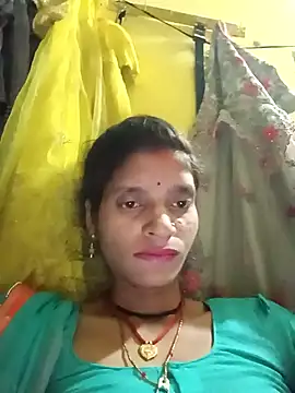 Snapshot of Punam_jindal chatting on May 5, 2026, 12:46 am Punam jindal online show from May 5, 2026, 12:46 am
