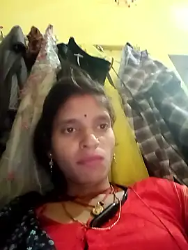 Snapshot of Punam_jindal chatting on May 13, 2026, 1:45 am Punam jindal online show from May 13, 2026, 1:45 am