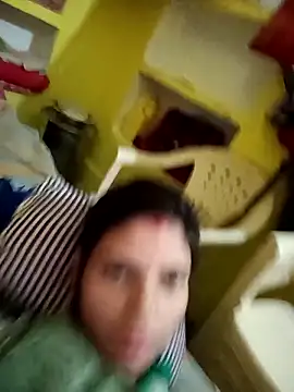 Punam jindal online show from October 19, 2025, 4:15 am