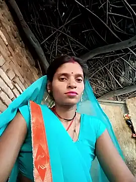 Snapshot of Punam_jindal chatting on June 17, 2026, 3:17 am Punam jindal online show from June 17, 2026, 3:17 am
