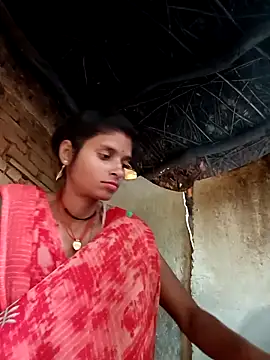 Punam jindal online show from November 5, 2025, 4:15 am