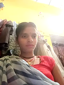 Punam jindal online show from April 9, 2026, 10:32 am