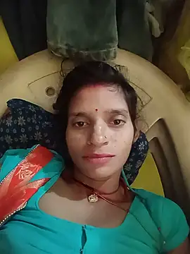 Snapshot of Punam_jindal chatting on May 17, 2026, 2:44 am Punam jindal online show from May 17, 2026, 2:44 am