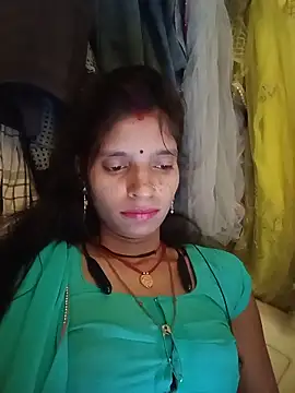 Snapshot of Punam_jindal chatting on May 22, 2026, 6:55 am Punam jindal online show from May 22, 2026, 6:55 am