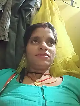 Snapshot of Punam_jindal chatting on June 5, 2026, 2:56 pm Punam jindal online show from June 5, 2026, 2:56 pm