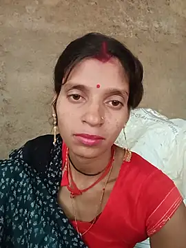 Snapshot of Punam_jindal chatting on June 16, 2026, 2:00 am Punam jindal online show from June 16, 2026, 2:00 am