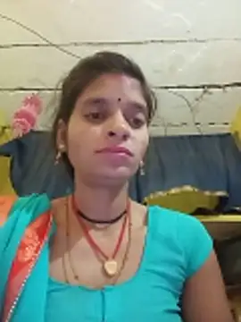 Snapshot of Punam_jindal chatting on May 21, 2026, 3:26 am Punam jindal online show from May 21, 2026, 3:26 am