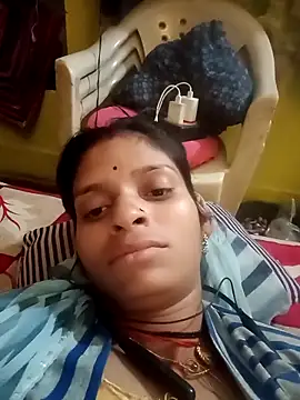 Punam jindal online show from March 2, 2026, 10:33 am