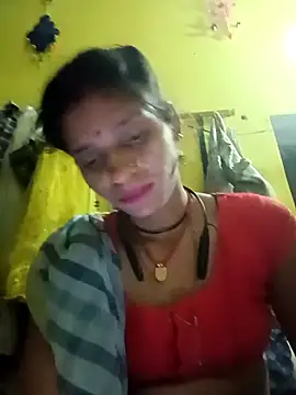 Snapshot of Punam_jindal chatting on April 14, 2026, 4:45 pm Punam jindal online show from April 14, 2026, 4:45 pm