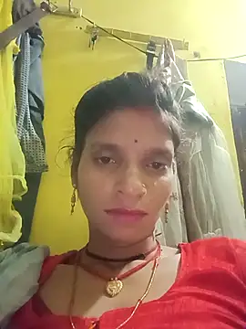 Snapshot of Punam_jindal chatting on April 28, 2026, 3:16 pm Punam jindal online show from April 28, 2026, 3:16 pm