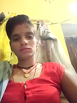 Snapshot of Punam_jindal chatting on April 30, 2026, 8:43 am Punam jindal online show from April 30, 2026, 8:43 am