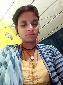 Punam jindal online show from February 25, 2026, 3:18 am