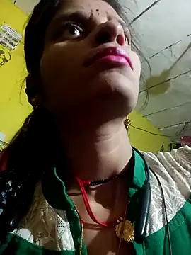 Snapshot of Punam_jindal chatting on April 19, 2026, 2:07 pm Punam jindal online show from April 19, 2026, 2:07 pm