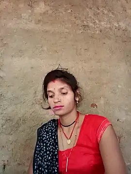 Snapshot of Punam_jindal chatting on May 9, 2026, 2:59 am Punam jindal online show from May 9, 2026, 2:59 am