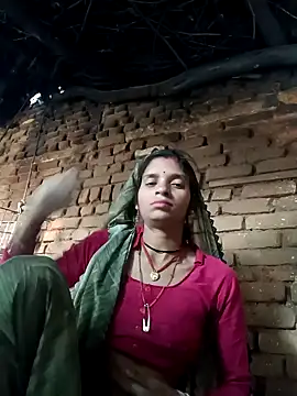 Punam jindal online show from November 30, 2025, 3:40 am