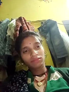 Punam jindal online show from February 18, 2026, 1:03 am