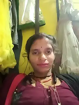 Snapshot of Punam_jindal chatting on April 13, 2026, 4:33 pm Punam jindal online show from April 13, 2026, 4:33 pm