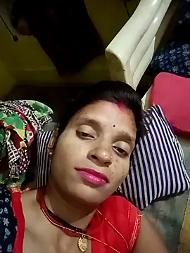 Snapshot of Punam_jindal chatting on May 10, 2026, 3:14 pm Punam jindal online show from May 10, 2026, 3:14 pm