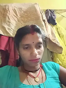 Snapshot of Punam_jindal chatting on June 11, 2026, 3:42 pm Punam jindal online show from June 11, 2026, 3:42 pm