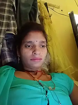 Snapshot of Punam_jindal chatting on May 19, 2026, 1:56 am Punam jindal online show from May 19, 2026, 1:56 am