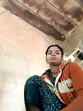 Punam jindal online show from January 17, 2026, 3:32 am