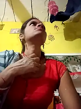 Punam jindal online show from April 3, 2026, 3:40 pm