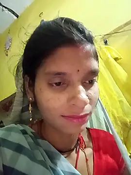 Snapshot of Punam_jindal chatting on May 1, 2026, 1:21 am Punam jindal online show from May 1, 2026, 1:21 am